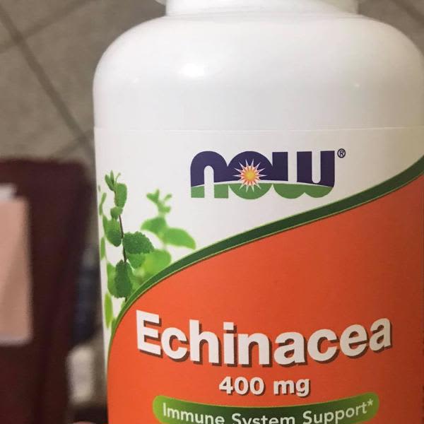 Картинка отзыва
