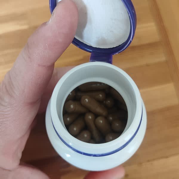 Картинка отзыва