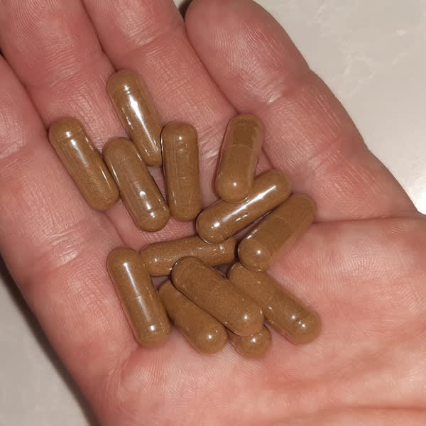 Картинка отзыва