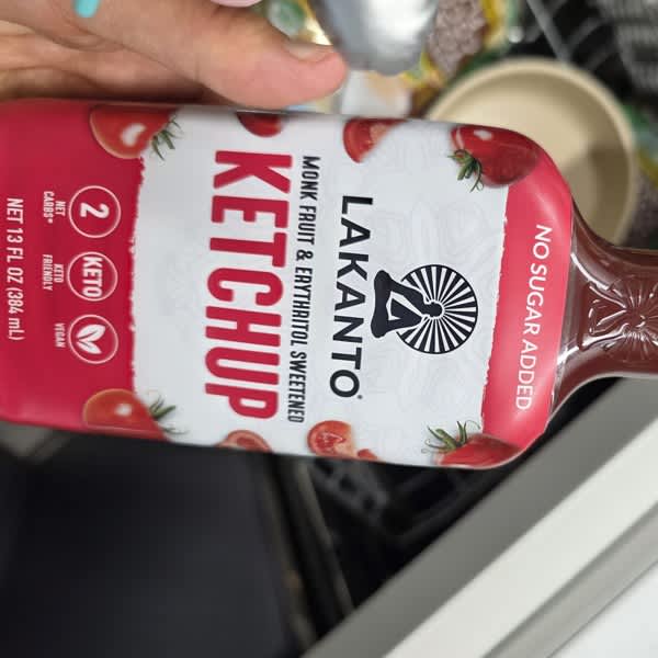 Картинка отзыва