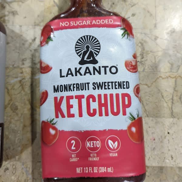 Картинка отзыва