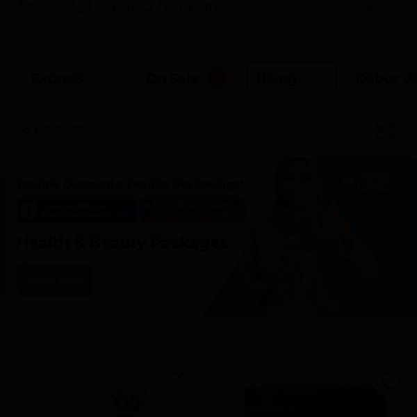 Картинка отзыва