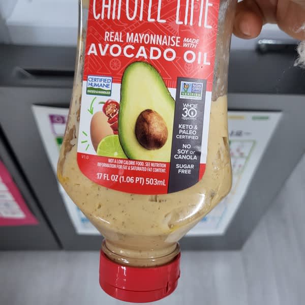 Картинка отзыва
