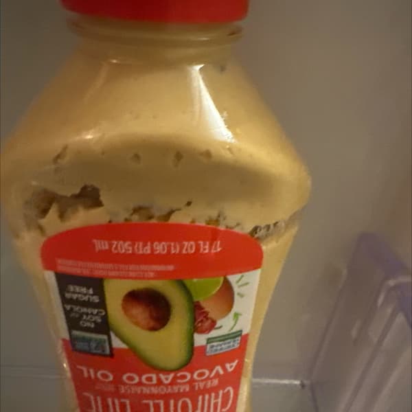 Картинка отзыва