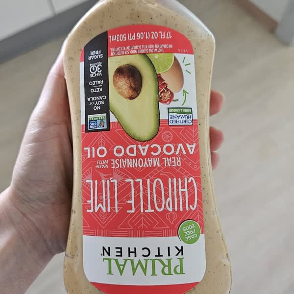 Картинка отзыва
