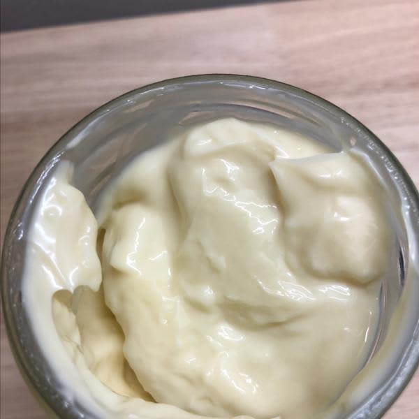 Картинка отзыва
