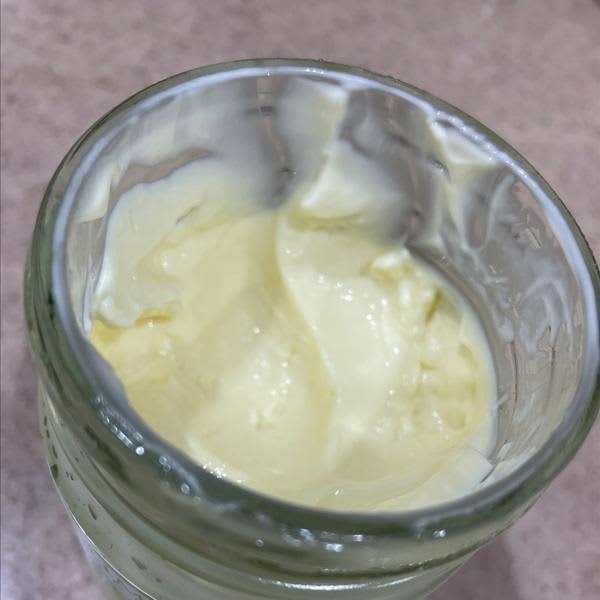 Картинка отзыва