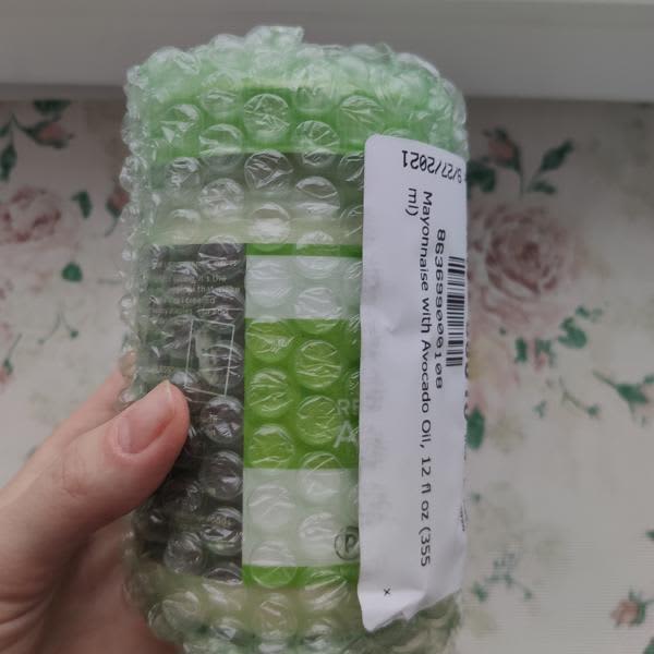 Картинка отзыва