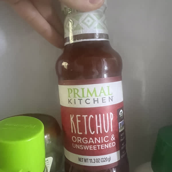 Картинка отзыва