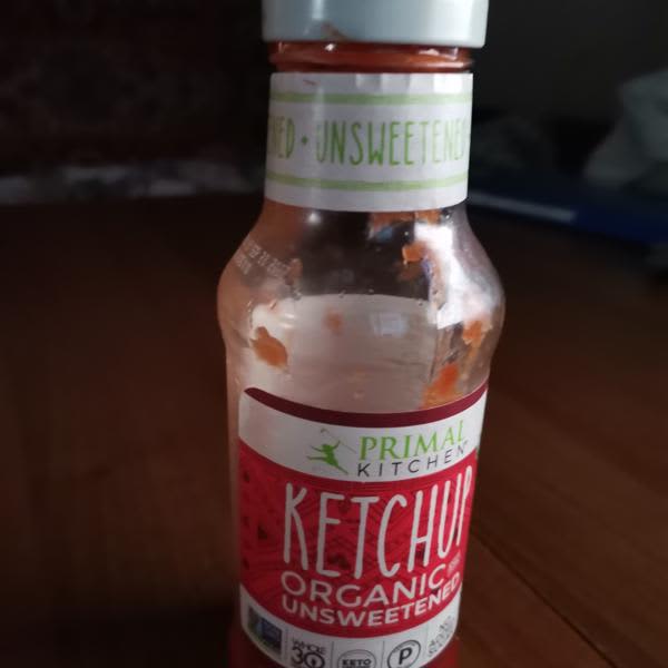 Картинка отзыва
