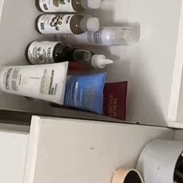 Картинка отзыва