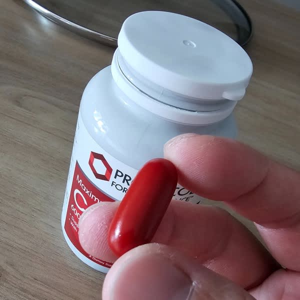 Картинка отзыва