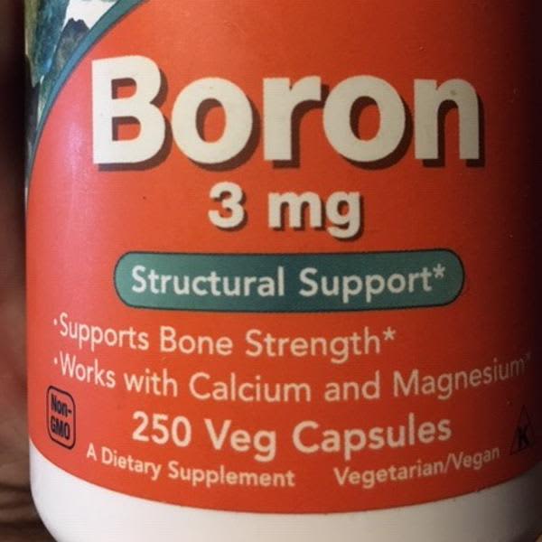 Картинка отзыва