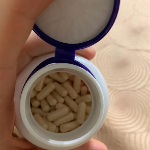 Картинка отзыва