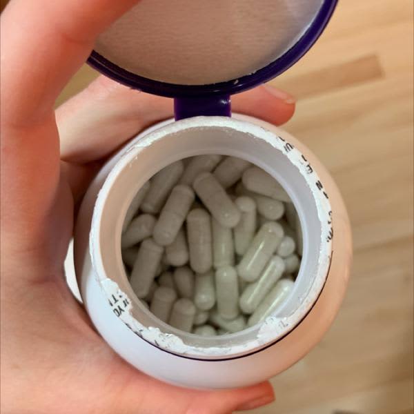Картинка отзыва