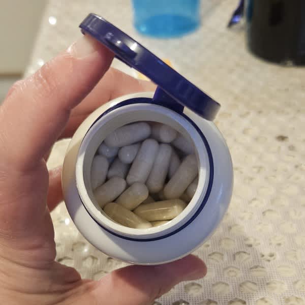 Картинка отзыва