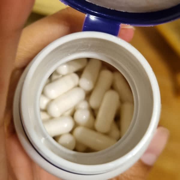 Картинка отзыва