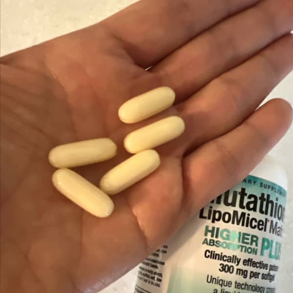 Картинка отзыва