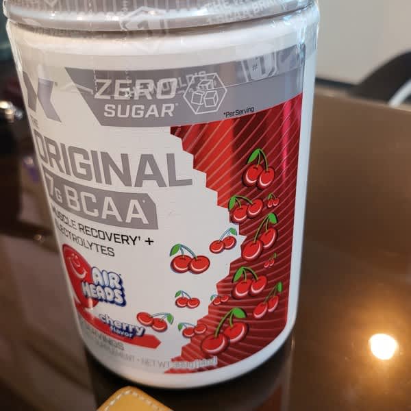 Картинка отзыва