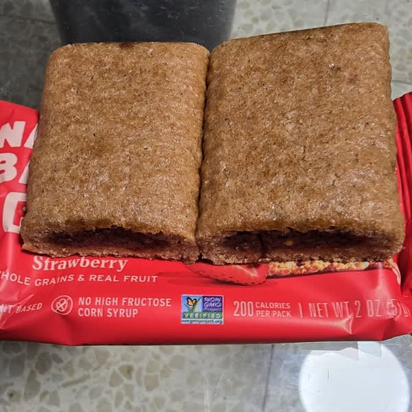 Картинка отзыва