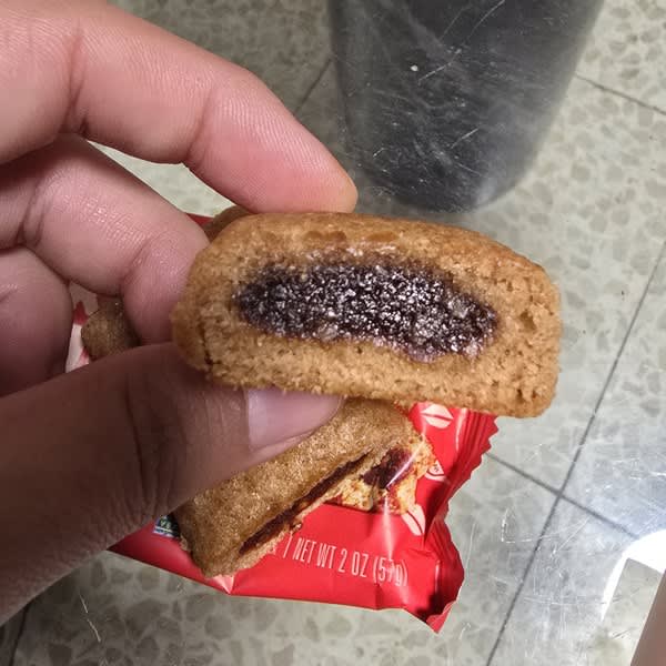 Картинка отзыва