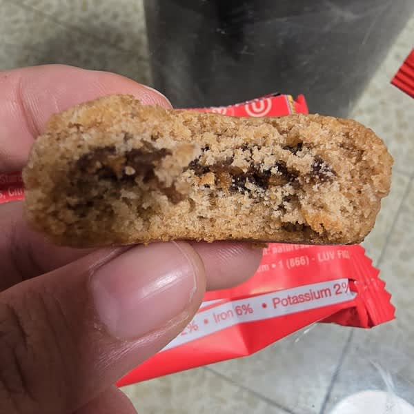 Картинка отзыва
