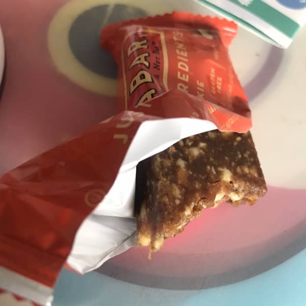 Картинка отзыва
