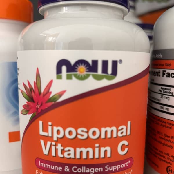 Картинка отзыва