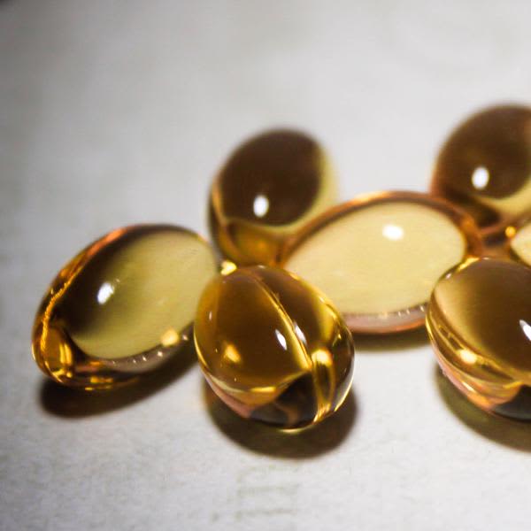 Картинка отзыва
