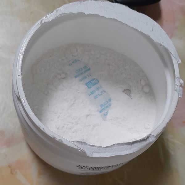 Картинка отзыва