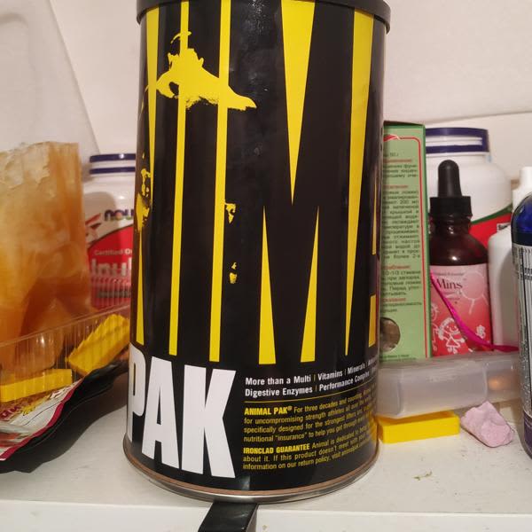 Картинка отзыва