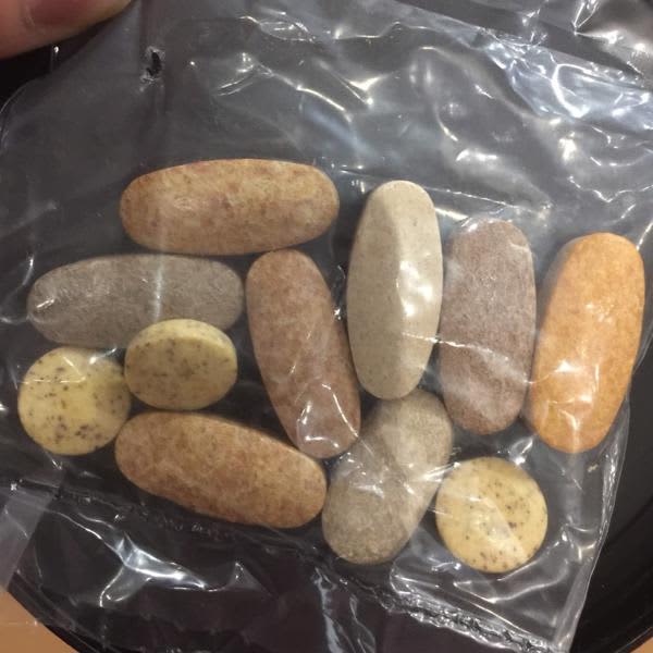 Картинка отзыва