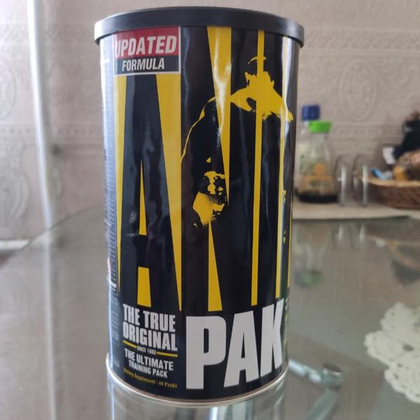Картинка отзыва