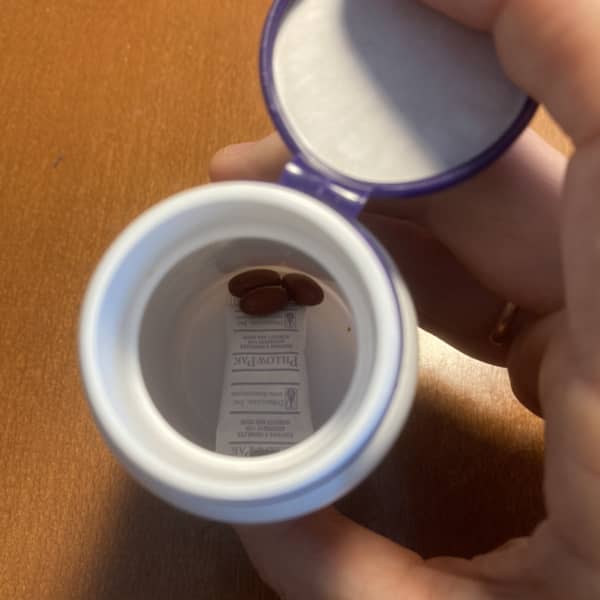 Картинка отзыва