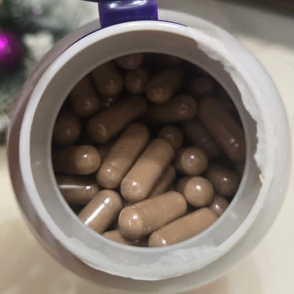 Картинка отзыва