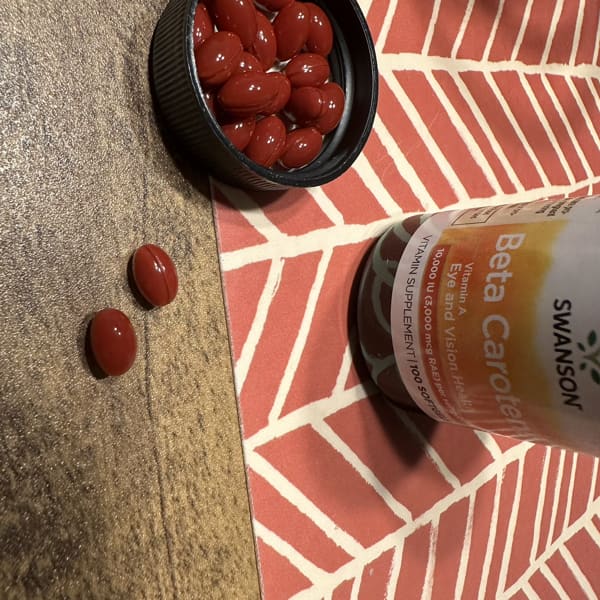 Картинка отзыва