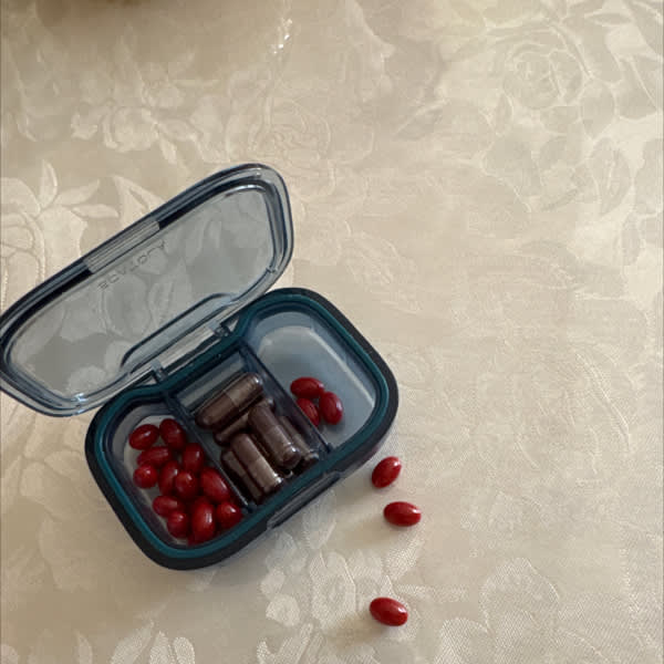 Картинка отзыва