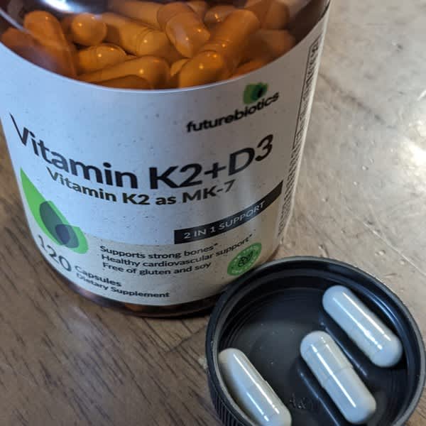 Картинка отзыва