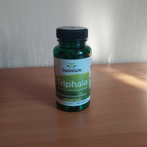 Картинка отзыва