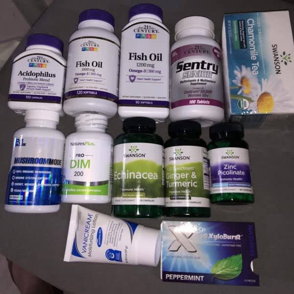 Картинка отзыва