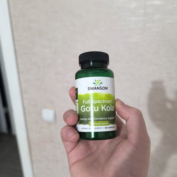 Картинка отзыва