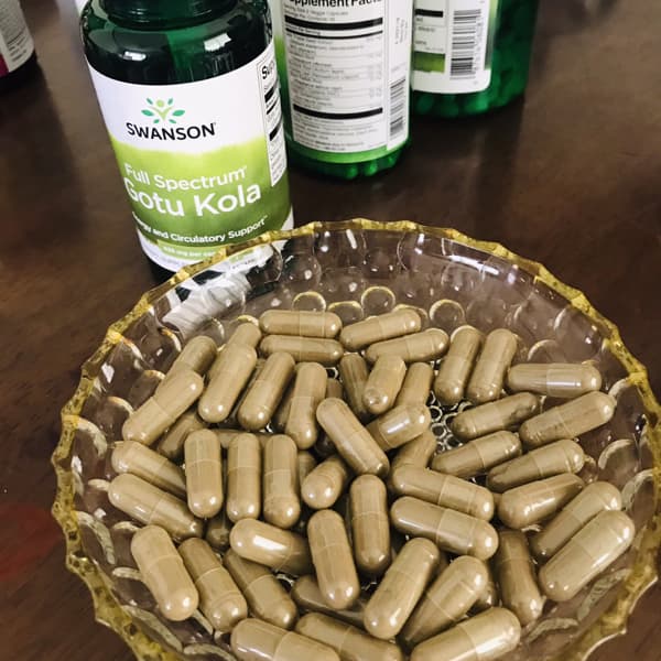 Картинка отзыва