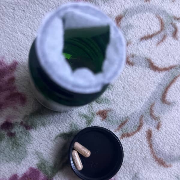 Картинка отзыва