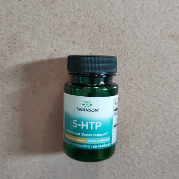 Картинка отзыва