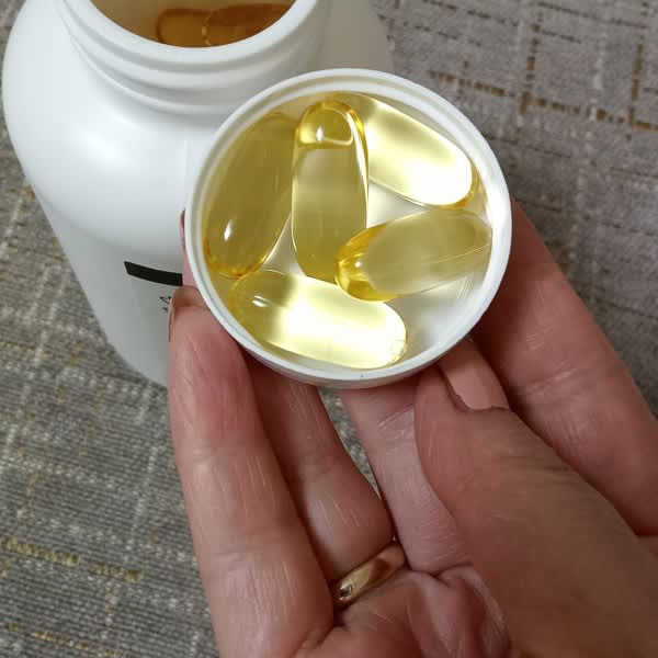 Картинка отзыва
