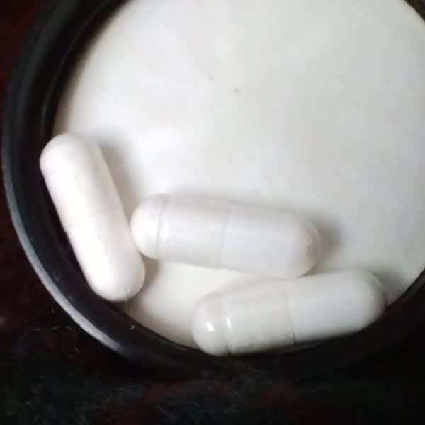 Картинка отзыва