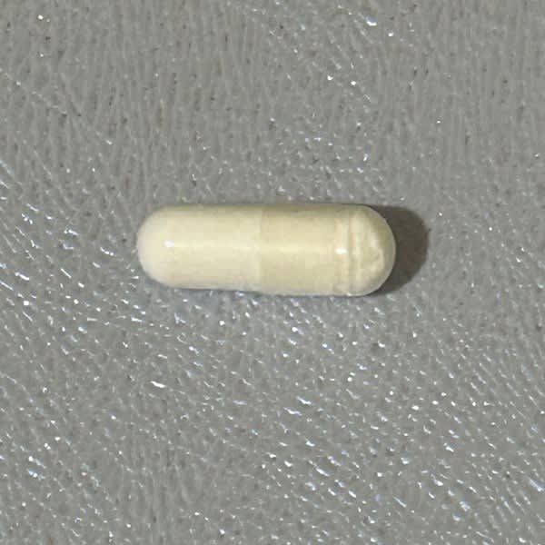 Картинка отзыва