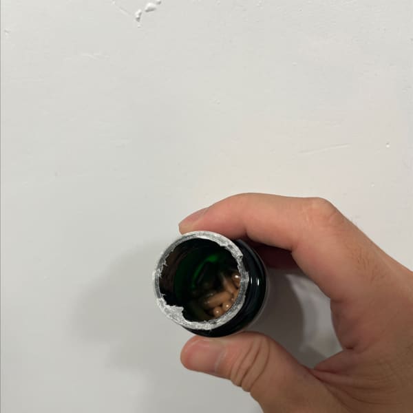 Картинка отзыва