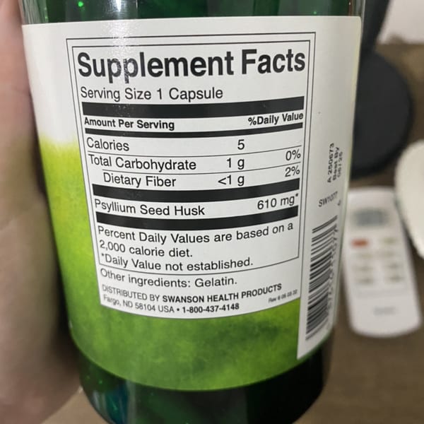 Картинка отзыва