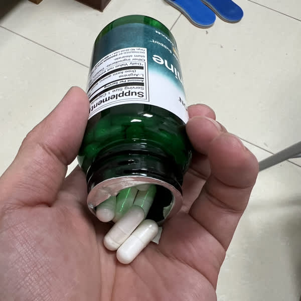 Картинка отзыва